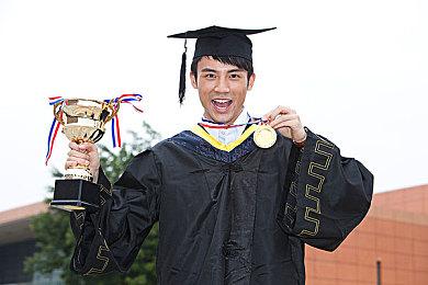 《宣誓》Steam标签将LGBTQ+放在首要位置